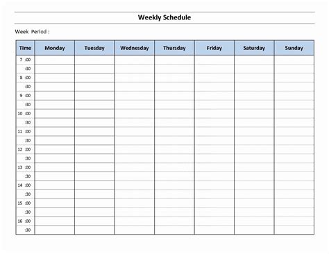 Sunday To Monday Calendar - Audrey Edmunds