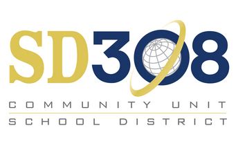 Oswego School District Announces Illinois State Scholars | Oswego, IL Patch