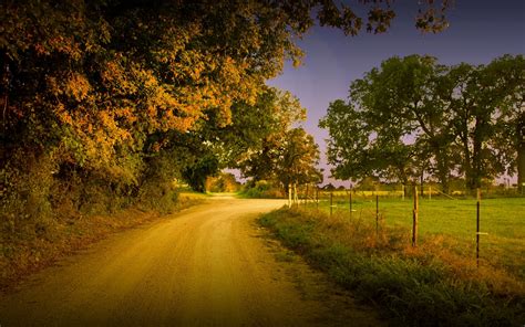 🔥 [49+] Free Country Wallpapers Backgrounds | WallpaperSafari