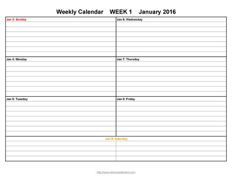 Printable Calendar Notes - 2024 CALENDAR PRINTABLE