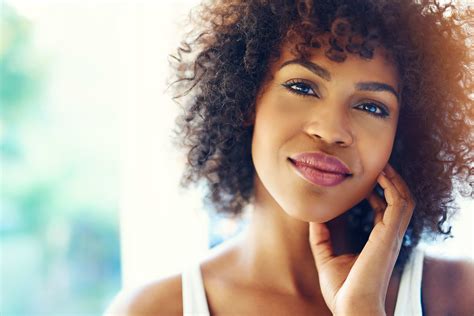 Infertility Treatment for Women | Conditions | UW Health