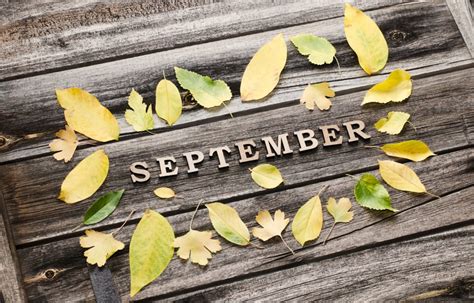Plan Your September in Kaua’i