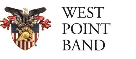 Concert Band | West Point Band