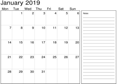 Pin on calendar ideas