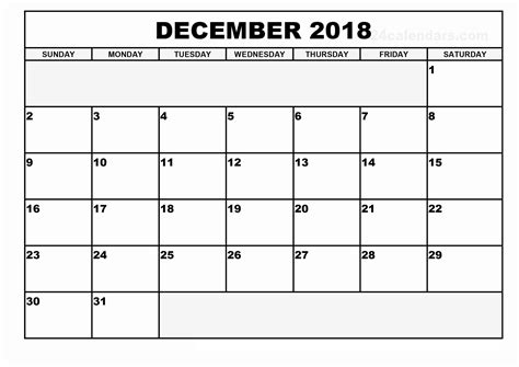 Free Fill In Printable Calendar Calendar Printables Free Blank - Riset