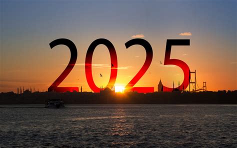 2025 Calendar Targeting Methods - Leone Missie