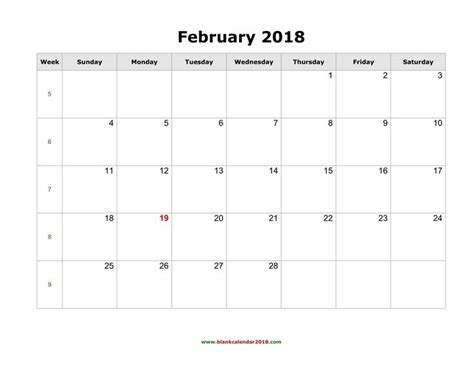 Exceptional Blank Calendar You Can Type In | Calendar printables, Blank ...