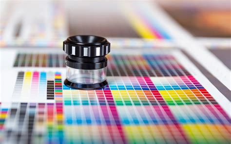Printing | Servicio de impresión con la mejor calidad y tecnología.