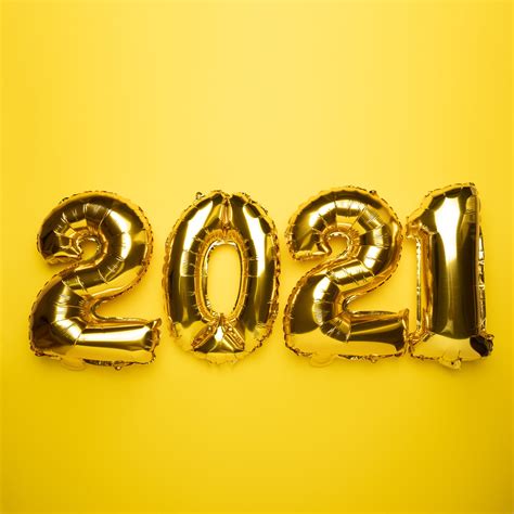 Was 2021 Worse Than 2020? A Debate. - Washingtonian