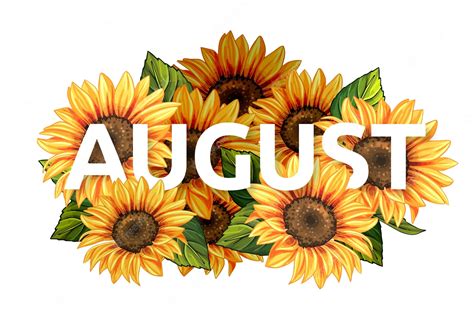 Bing Free Clip Art August at Pamala Steven blog