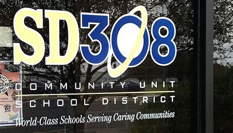 Oswego School District 308 Board OKs 2021-2022 school year calendar ...