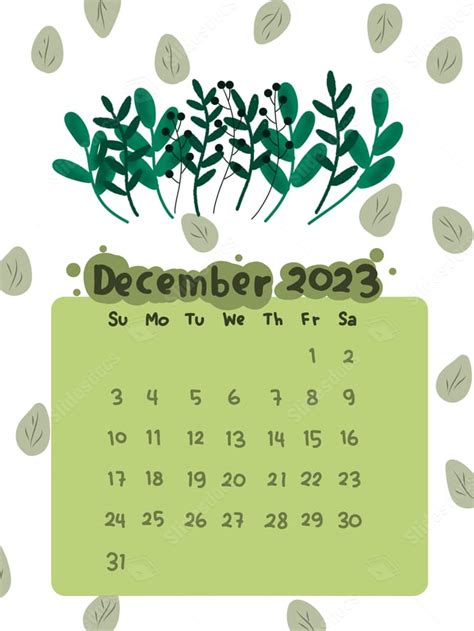 Blue Calendar Monthly Year Desktop Aesthetic Printable Minimalist Word ...