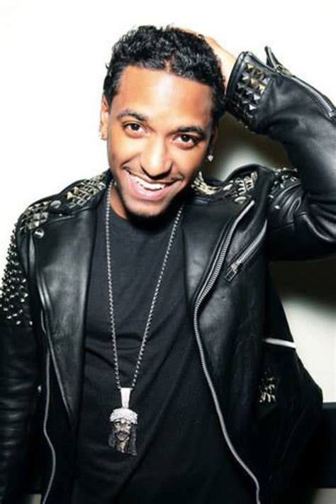Lloyd Tour Dates 2018 & Concert Tickets | Bandsintown