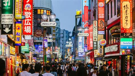 5 Tips for Improving Your Japanese Speaking Skills - Owlcation