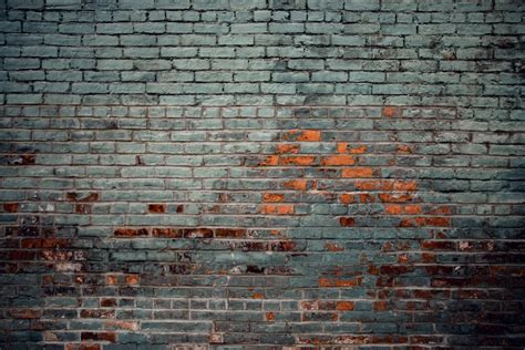 Building the wall has many benefits - PantherNOW