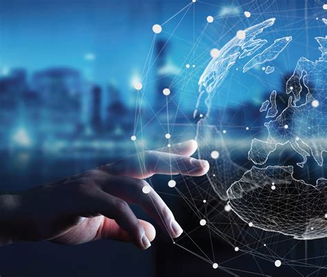Strategic Planning in a Rapidly Changing Business Environment