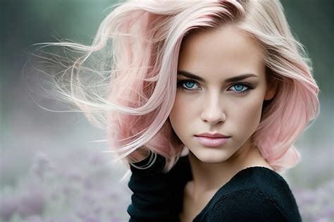 2025 Haircuts For Women - Gonzalo Nash