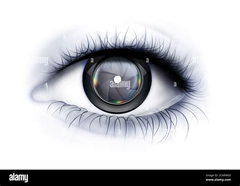 Glance hi-res stock photography and images - Alamy