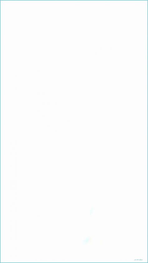 Pure White Wallpapers - 4k, HD Pure White Backgrounds on WallpaperBat