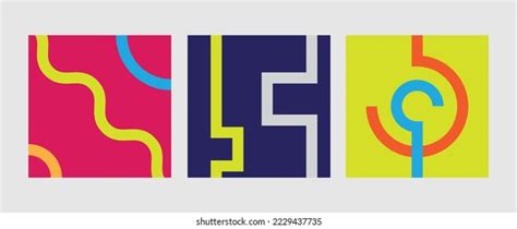 832 Calender Front Images, Stock Photos & Vectors | Shutterstock