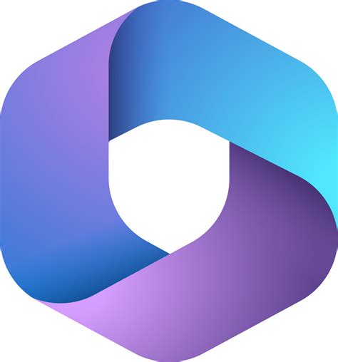 Microsoft 365 Copilot – Microsoft Adoption