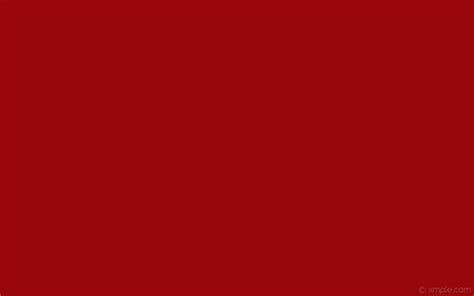 Solid Red Wallpaper (69+ images)