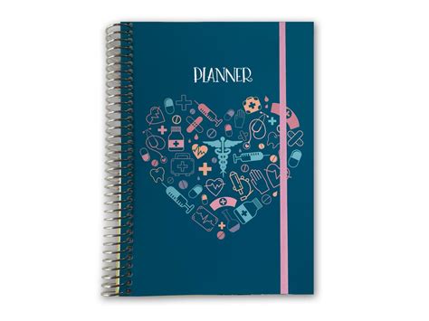 2025 Weekly Planner 2025 Planner 2025 Organizer Personalize Planner ...