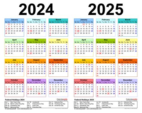 Small Printable Calendar August 2025 With Holidays - Lora J Duquette