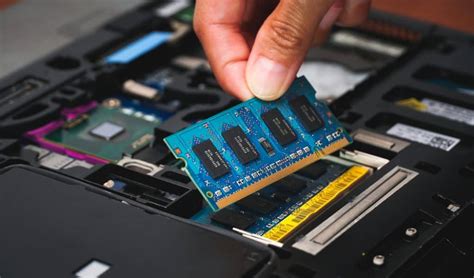DDR3 vs DDR4 Compared: Which Is The Better DDR-SDRAM?