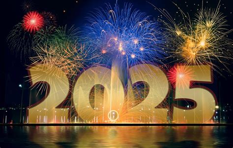 90,000+ Free รูปตัดปะHappy New Year 2025 & New Year Images - Pixabay