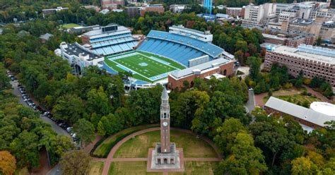 Unc Chapel Hill Parents Weekend 2024 - alma octavia