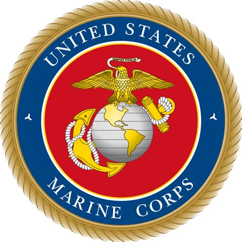 2631 - Electronic Intelligence/Electromagnetic Warfare Analyst ...