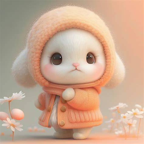 74,000+ Very Cute Pictures