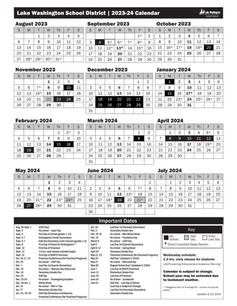 Lwsd 2025 To 2025 Calendar - Amanda Alsop
