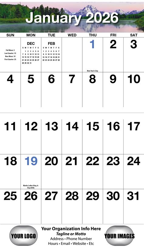 Printable Calendars Large Numbers Calendar Template Printable | Porn ...