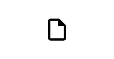 Blank Page