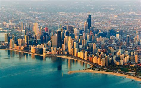 Rebuilding our city infrastructure begins with municipal broadband ...