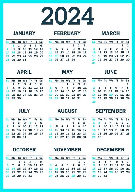 2025 January Calendar Wallpaper Png Aesthetic - Grace Freitas