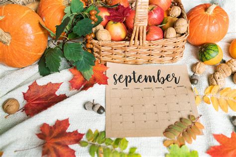 September | GiveMeSomeEnglish!!! Pronunciation Portal