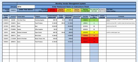 Event Tracker Template Excel - prntbl.concejomunicipaldechinu.gov.co