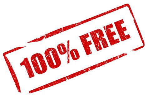 free free free