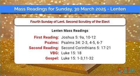 When Does Catholic Lent Begin 2025 - Ceil Lorene