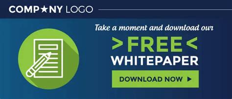 Free free ppt design download Vector Images & Graphics | FreeImages