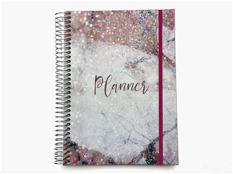 2025 Weekly Planner | 2025 Planner | 2025 Organizer | Personalize ...