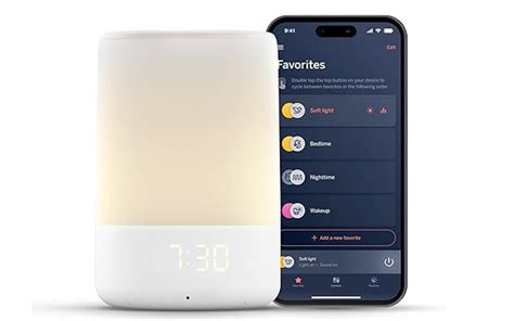 Best toddler sleep training clocks to ensure everyone gets a restful ...