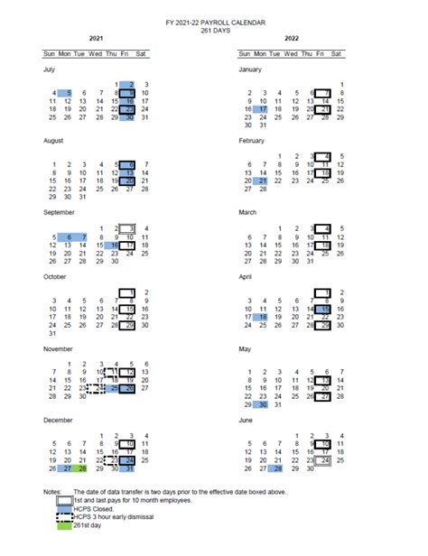Slps Calendar 2025 26 - Jerry J. Smith