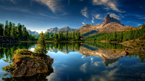 beautiful wallpaper 7 - Beautiful Pictures Wallpaper (38538899) - Fanpop