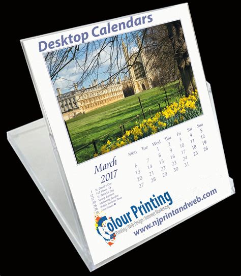 20+ Calendar Printing - Free Download Printable Calendar Templates ️