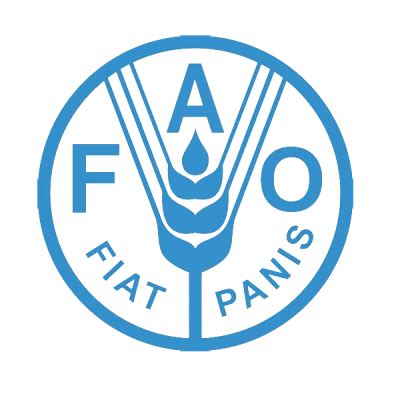 Food and Agriculture Organization (FAO) Comoros — Multilateral from the ...