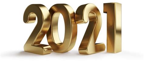 2021 is coming!!! - The Bridal Box